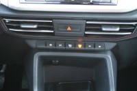 Ford Grand Tourneo Connect 1.5 EB Active DSG