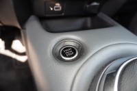 Nissan Juke 1.0 Tekna