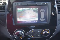 Renault Captur 1.2 TCE Intens