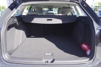 VW Golf VIII Variant 2.0 TDI Life