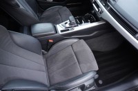 Audi A4 Avant 30 2.0 TDI advanced