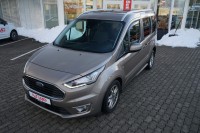 Ford Tourneo Connect 1.5 EcoBlue Titanium