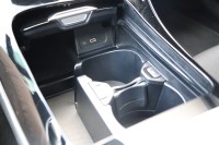 Mercedes-Benz C 160 C220d T-Modell 4Matic 9G-Tronic
