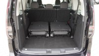 VW Caddy Maxi 1.5 TSI Style DSG