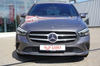 Mercedes-Benz B 180 B180 Style