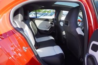 Mercedes-Benz A 220 A220 AMG Line