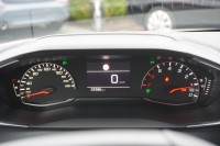 Peugeot 208 1.2 PureTech