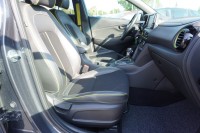 Hyundai Kona 1.6 T-GDI Style 2WD