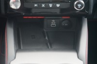 Ford Kuga 2.5 HEV ST-Line Aut.