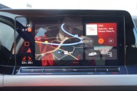 VW Golf VIII Variant 2.0 TDI Life