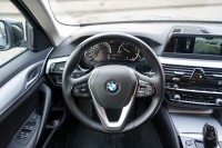 BMW 520 520d Touring Aut.