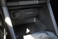 Dacia Duster Expression 140
