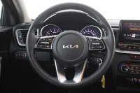 Kia xcee'd XCeed 1.5 T-GDI Aut.