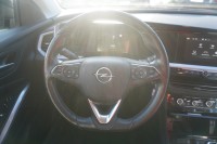 Opel Grandland 1.2 Turbo Edition