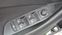 Skoda Kamiq 1.0 TSI DSG
