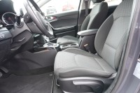 Kia cee'd Ceed 1.4 TGDI Vision