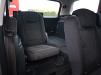 Seat Alhambra 2.0 TDI Style