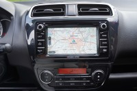 Mitsubishi Space Star 1.2 Active+