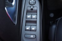 Opel Corsa GS 1.2 mHEV Turbo Aut.