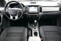 Ford Ranger 2.2 TDCi XLT 4x4
