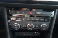 Seat Ateca 1.5 Xcellence