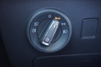 Seat Ateca 1.5 TSI FR