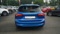 Ford Focus Turnier 1.5 EcoBoost ST-Line
