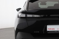 Peugeot 408 130 Aut.