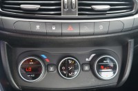 Fiat Tipo Kombi 1.4 T-Jet