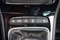 Opel Astra K Sportstourer 1.6 CDTI