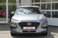 Hyundai Kona 1.6 T-GDI Style