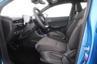 MG MG3 1.5 Comfort