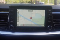 Kia Stonic 1.0 T-GDI Vision