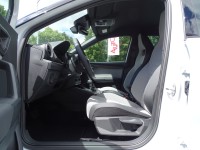 Seat Arona FR 1.5 TSI DSG Facelift