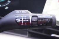 Kia Sportage 1.6 T-GDI Vision