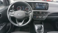 Hyundai i10 1.0 Trend
