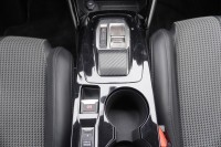 Peugeot 208 GT-Line PureTech 100 Aut.