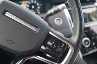 Land Rover Discovery Sport R-Dynamic SE AWD