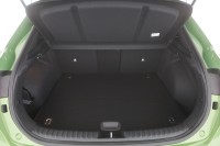 Kia xcee'd XCeed 1.5 T-GDI