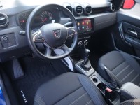 Dacia Duster II 1.3 TCE Prestige