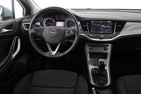 Opel Astra K ST 1.6 CDTI Edition