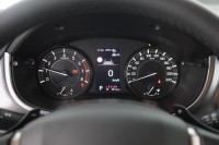 Suzuki Vitara 1.4 Boosterjet ALLGRIP Aut.