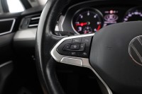 VW Passat Variant 2.0 TDI DSG Business
