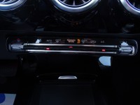 Mercedes-Benz A 180 A180 Edition 19