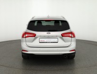 Ford Focus Turnier 1.5 EB