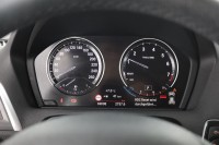 BMW 118 i Urban Line