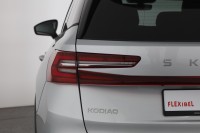 Skoda Kodiaq 2.0 TDI DSG