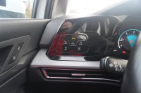 VW Golf VIII Variant 2.0 TDI Style