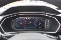 VW T-Cross 1.0 Active
