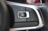 VW up up! 1.0 TSI GTI